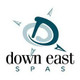 Down East Spa Filters